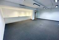 Repräsentative Bürofläche im Historischen Fabianihaus mit Balkon zu mieten