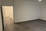 Erstbezug - Schöne Singlewohnung in Grünruhelage