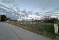 Gestalten Sie noch mit - großzügige Doppelhaushälfte!