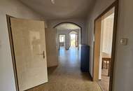 Einfamilienhaus auf sonnigem Grund