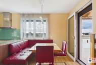 Hochwertiger Familienbungalow in traumhafter Ruhelage mit Fernblick