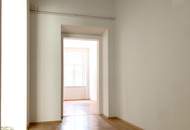 Sonniges Wohnen mitten im 3. Bezirk – Liftbau ist in Planung!