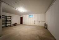 Viel Platz mit optimaler Aufteilung! Reihenhaus in ländlicher Siedlungslage