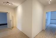 Stilvolles Zuhause in 2340 Mödling: 4 Zimmer, 91m², Loggia, uvm.! | ZΞLLMANN IMMOBILIEN