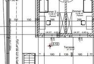 moderne &amp; komplett möblierte Doppelhaushälfte in attraktiver Lage