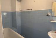Großzügiges Wohnhaus für 2 Generationen in Bad Wimsbach-Neydharting!