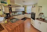 Charmantes Einfamilienhaus 126m² in Muckendorf an der Donau – gepflegt &amp; top ausgestattet!