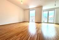 NEU ++ Helle ZWEI Zimmer in Klosterneuburg