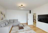 Einfamilienhaus in ruhiger Siedlungslage mit großem Garten (Pachtgrund)