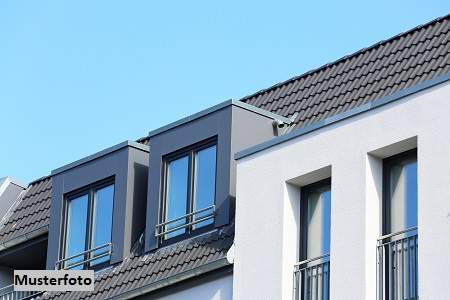+++ Einfamilien-Doppelhaushälfte mit 2 Pkw-Stellplätzen +++, Gewerbeobjekt-kauf, 448.000,€, 2301 Gänserndorf