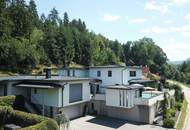 Exklusives Mehrfamilienhaus mit 3 Wohneinheiten - moderne Architektur trifft flexible Nutzung!