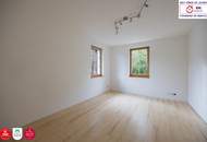 "RESERVIERT" La Maison Lumière-EFH in ruhige Prestigelage in Hietzing