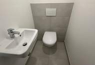 ZU HAUSE AM PULS DER STADT