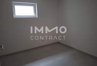 U1 Leopoldau - schlüsselfertig! Wohnen wie im Urlaub - von der Sonne geküsst