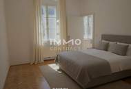 Sehr gepflegte 2-Zimmer-Wohnung am Pfarrplatz 13, Top 7 (Altbau) zu vermieten
