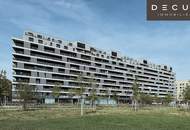 | BEFRISTET VERMIETET | TRAUMAUSBLICK | INKL STELLPLATZ