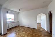 Renovierte 3,5 Zimmer Wohnung im Herzen von Mödling