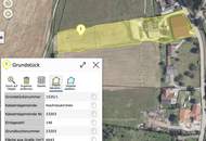 Exklusiver Pferdehof mit 2 Wohneinheiten, Reithalle &amp; großem Grund in Hochneukirchen