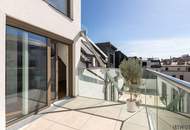ERSTBEZUG II MAISONETTE MIT BALKON UND TERRASSE II LUFTWÄRMEPUMPE UND KLIMA II NÄHE AKH UND U6 ALSER STRASSE II ANLEGERPREIS