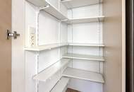 Provisionsfrei: Wunderschöne Traumwohnung mit herrlicher Terrasse und Balkon beim Liechtensteinpark und Lycee Francais! (Klimatisiert!)