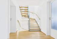 Großes Haus mit tollen Möglichkeiten nur 20 min von Linz