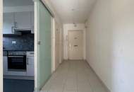 Mietwohnung mit möblierter Küche ++ LEOBEN ++