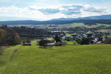 Wohnhaus mit Seeblick und Wintergarten, Haus-kauf, 279.000,€, 7423 Oberwart