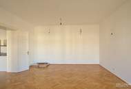 Erstbezug im Pratercottage mit Loggia und Gartennutzung | ZELLMANN IMMOBILIEN