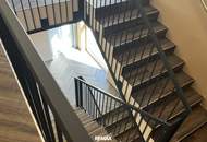Schönes Apartmenthaus mit 14 Appartements in zentraler Lage - stillvoll eingerichtet - für Kurzzeitmiete. Jetzt fertig gestellt!