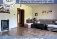 Charmantes Einfamilienhaus im Speckgürtel von Wien!