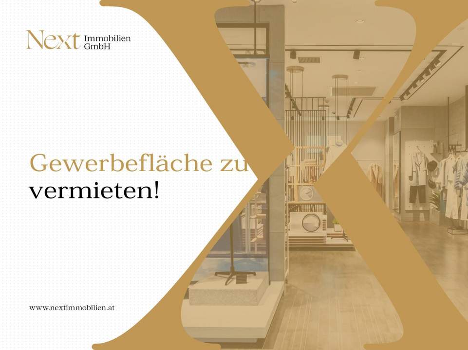 Großzügige Lagerfläche mit Büro- und Freifläche in Pasching zu vermieten!