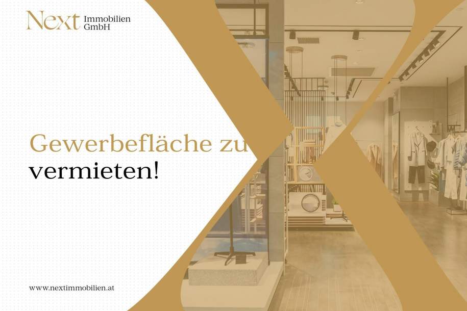 Großzügige Lagerfläche mit Büro- und Freifläche in Pasching zu vermieten!, Gewerbeobjekt-miete, 11.722,10,€, 4061 Linz-Land