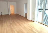 Sonniges modernes WOHNEN MIT GARTEN