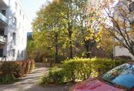 "4-Zimmer-Eigentum mit Balkon und Gemeinschaftsgarten"