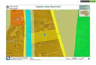 BEZUG Q1 2027: Doppelhaushälften mit Doppelcarport und PV-Anlage in Lobmingtal