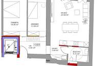 Zentrale Lage | Mehrere Wohnungen | Garage | Top Rendite