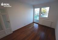 Moderne Mietwohnung in ruhiger Lage von Mödling