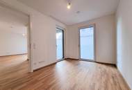 ZIEGLERGASSE: Fantastische Neubauwohnung mit "SMART-HOME-TECHNOLOGY" - AB OKTOBER!!