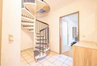 Großzügige 2 Zimmer Wohnung mit Potential in Neumarkt am Wallersee