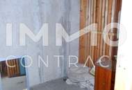 52m² - sonnige Wohnung mit Loggia in Amstetten