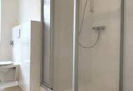 Moderne Mietwohnung in Top Lage - Erstbezug nach Generalsanierung!