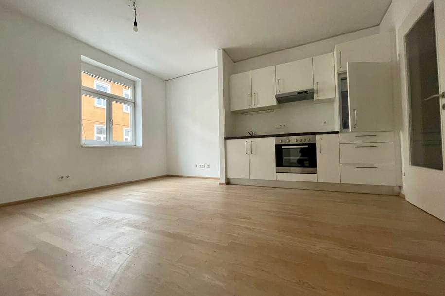 MG11 M, Wohnung-miete, 573,40,€, 8010 Graz(Stadt)