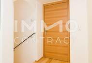 Schöne 2 Zimmerwohnung im Herzen der Innsbrucker Altstadt: Riesengasse 4 - W06