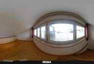 Charmante Maisonette in Graz/Andritz
