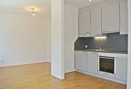 Moderne, toll gestaltete Einraumwohnung am Rennweg!