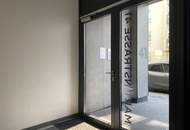 Neuwertige Dachgeschoßwohnung mit Terrasse in nahezu Erstbezugszustand