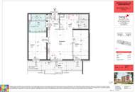 EISKALT REDUZIERT - 6,5% WENIGER ZAHLEN, WARM WOHNEN!