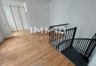 Neustiftgasse! Ruhige Innenhoflage in gepflegtem Altbau