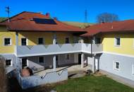 ***OPEN HOUSE Freitag, 24. April 2026 von 12:45 - 15:45*** Charmantes Mehrgenerationenhaus mit Einliegerwohnung in Kematen