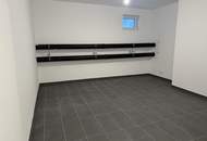 einen Katzensprung von Wien entfernt